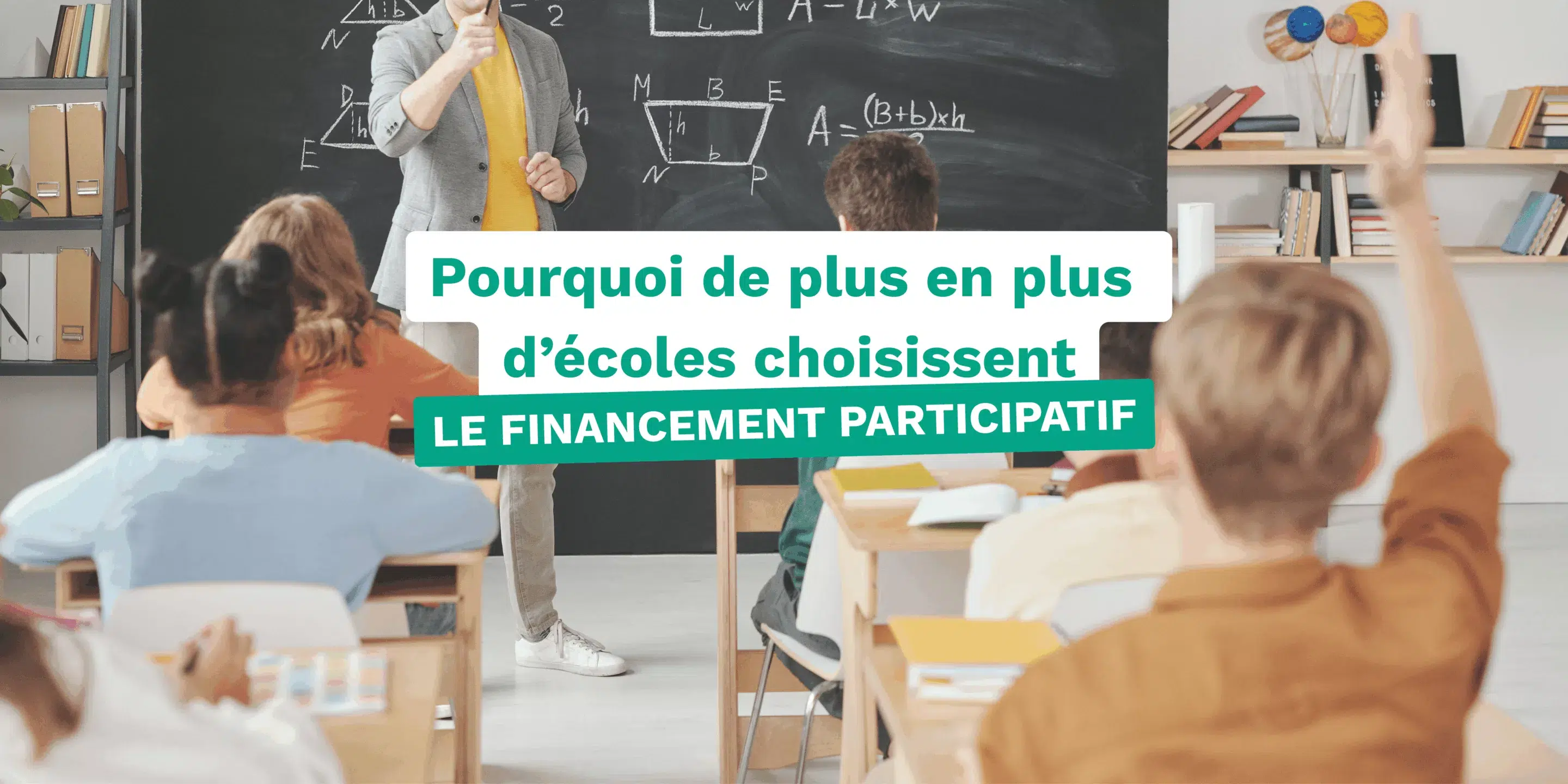 Illustrationsarticlesnews Stop au harcèlement scolaire !