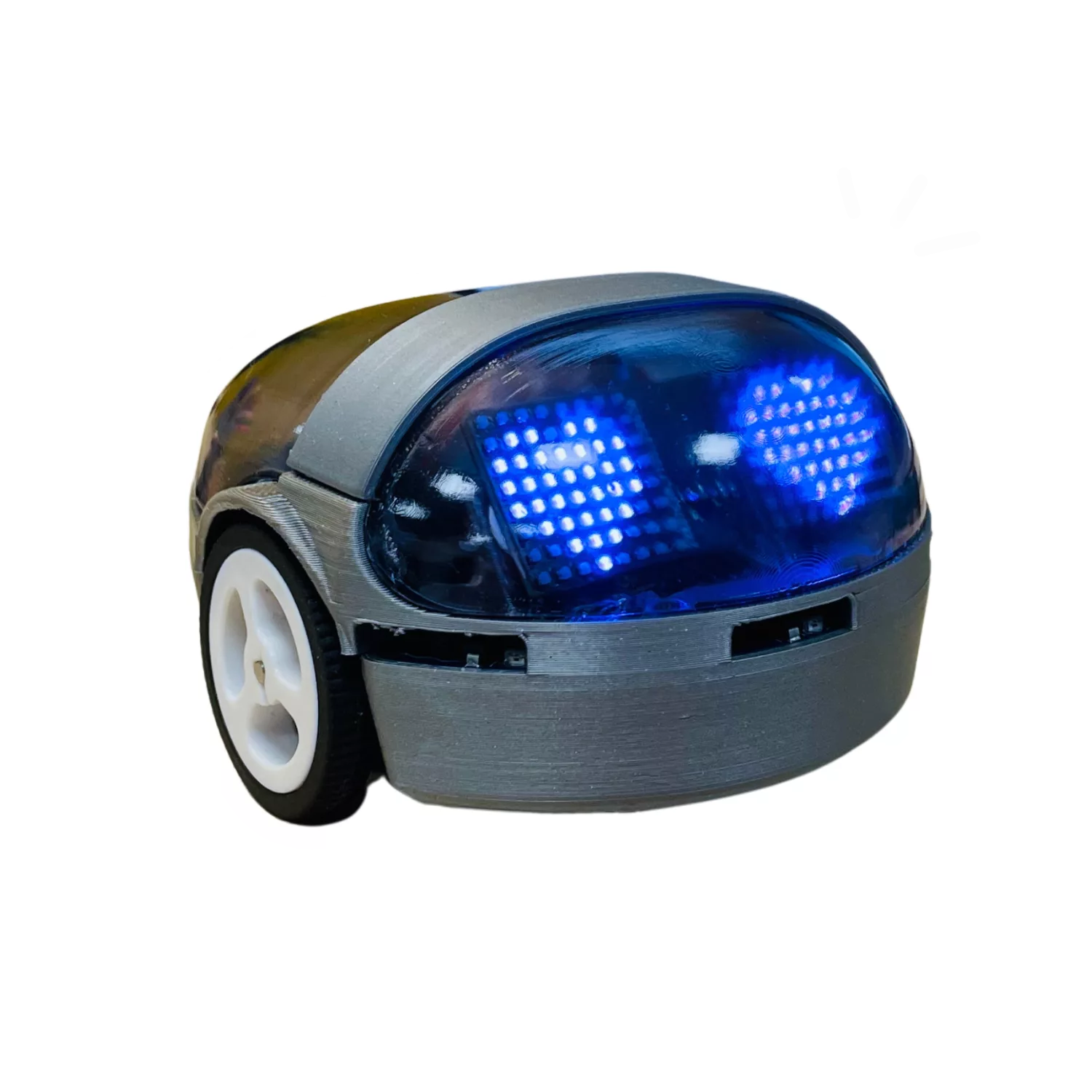 Eliobot