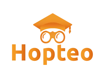Hopteo