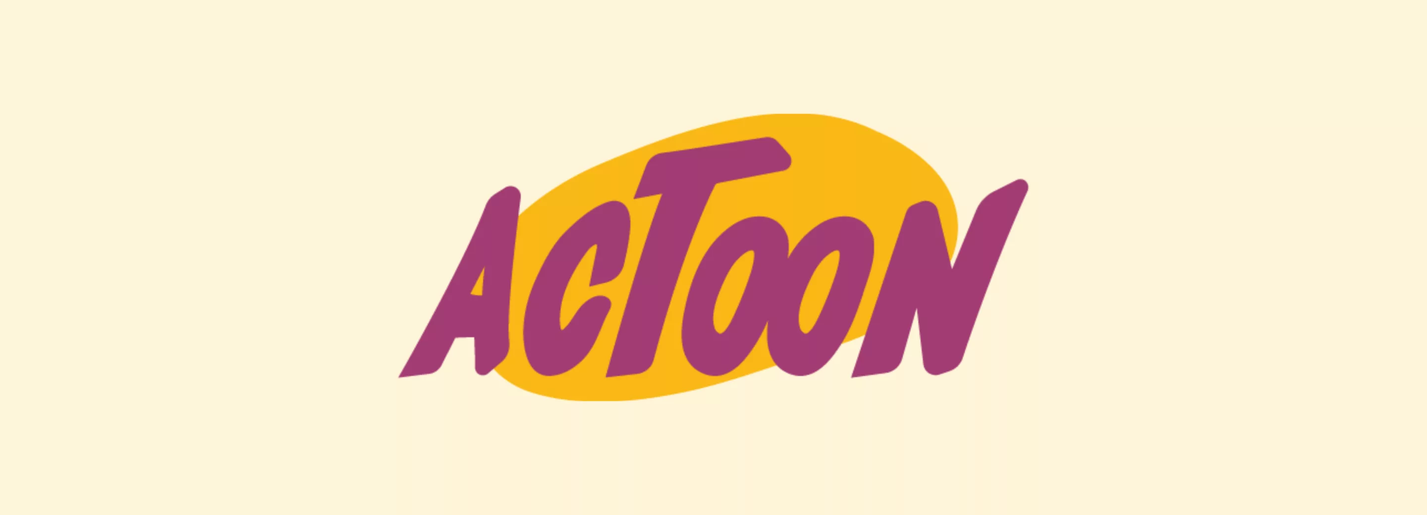 Actoon