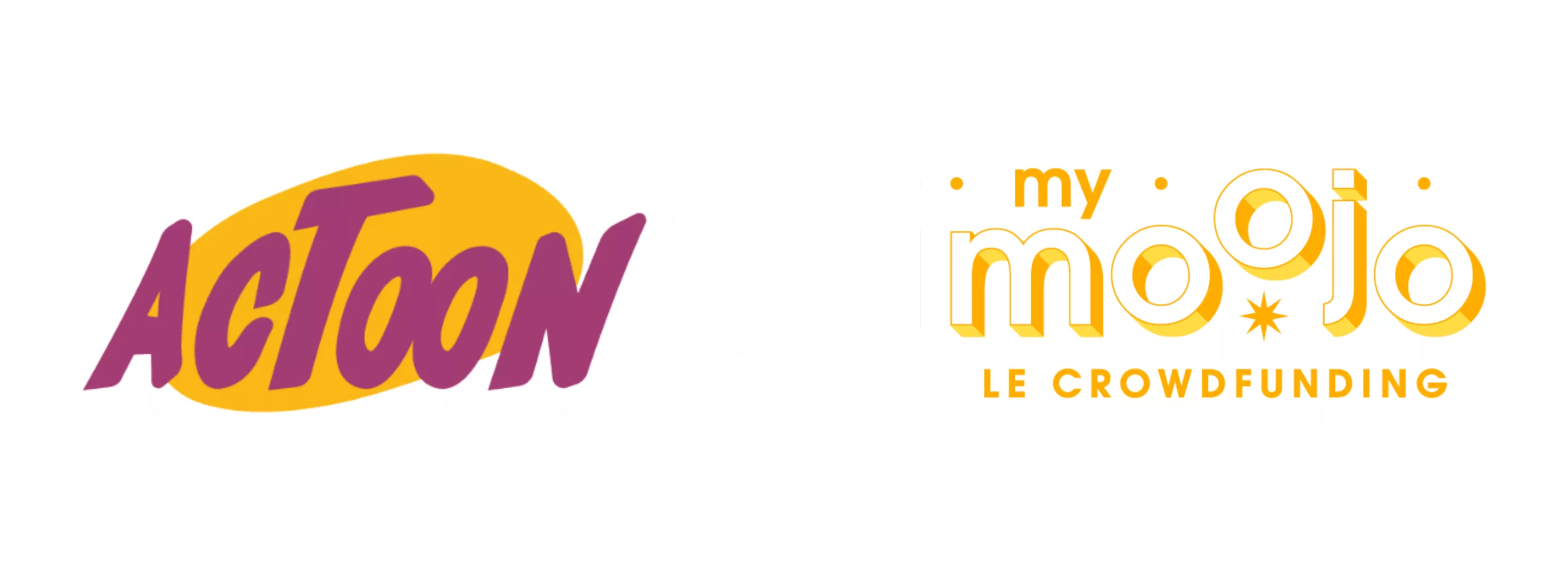 Actoon x My Moojo