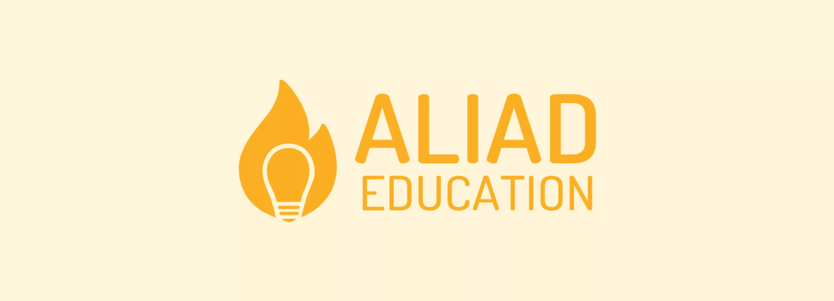 ALIAD Education