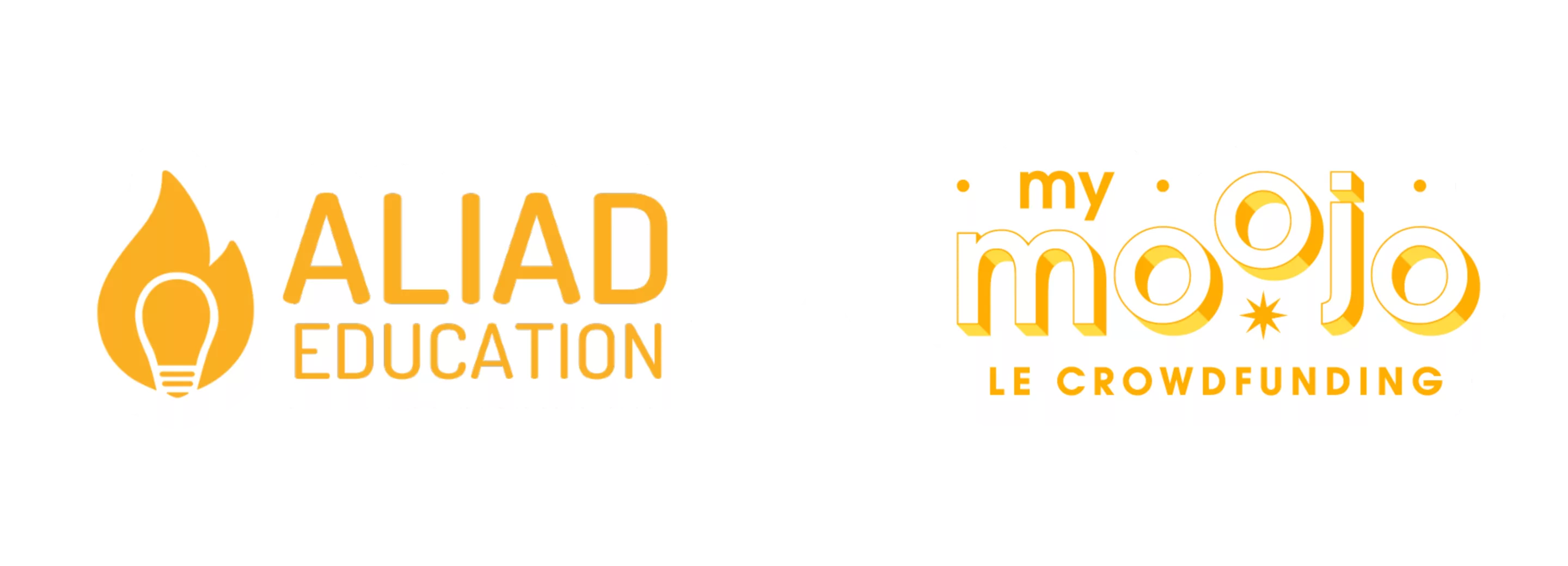 ALIAD Education x My Moojo
