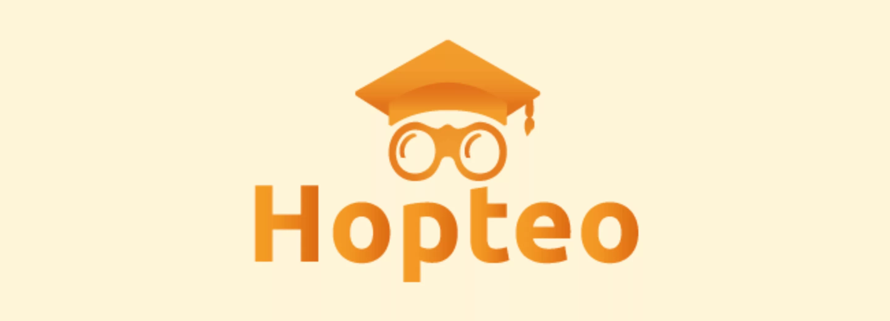 Hopteo