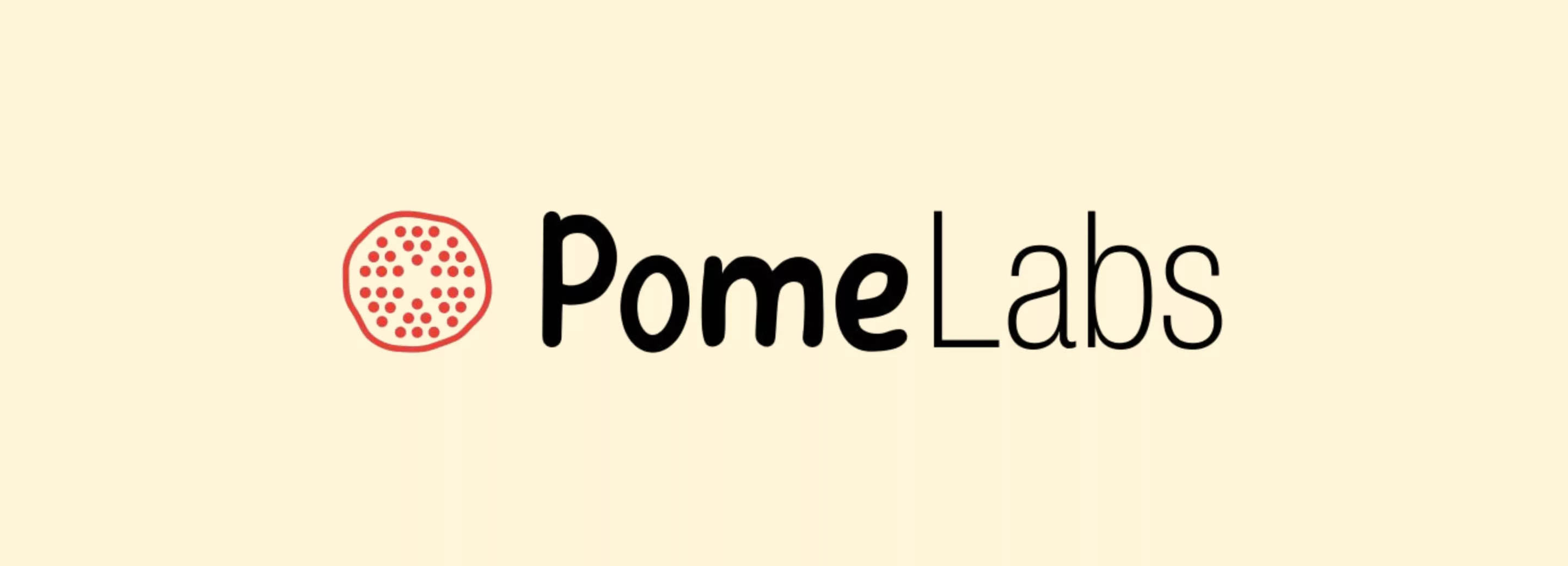 PomeLabs