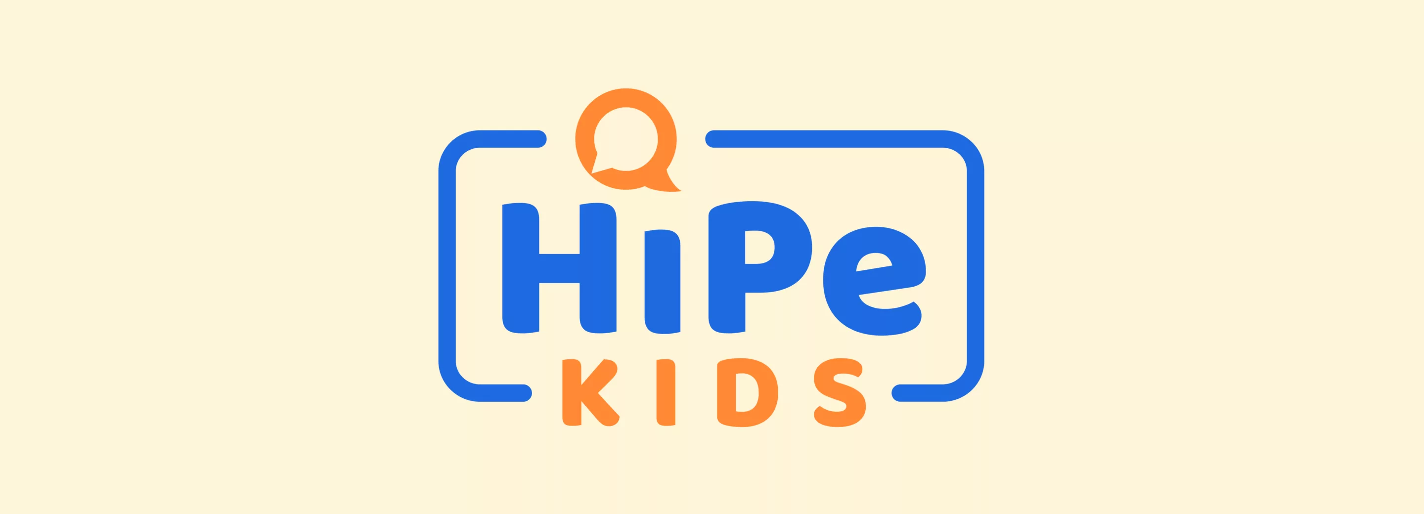 HiPe Kids
