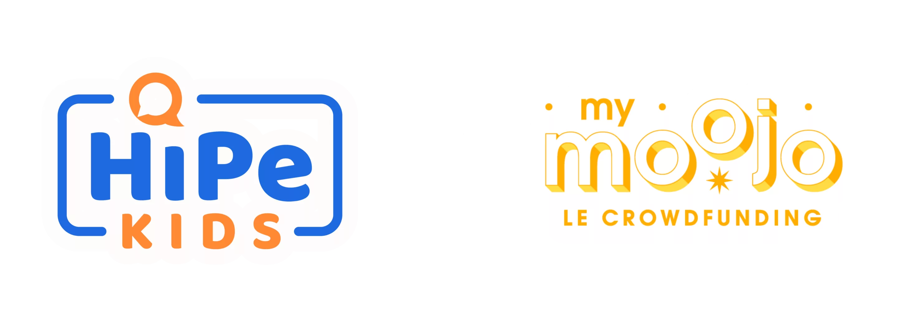 HiPe Kids x My Moojo